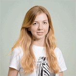 tkachuk_elena