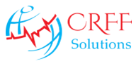 CRFF-Solutions_Logo_mint