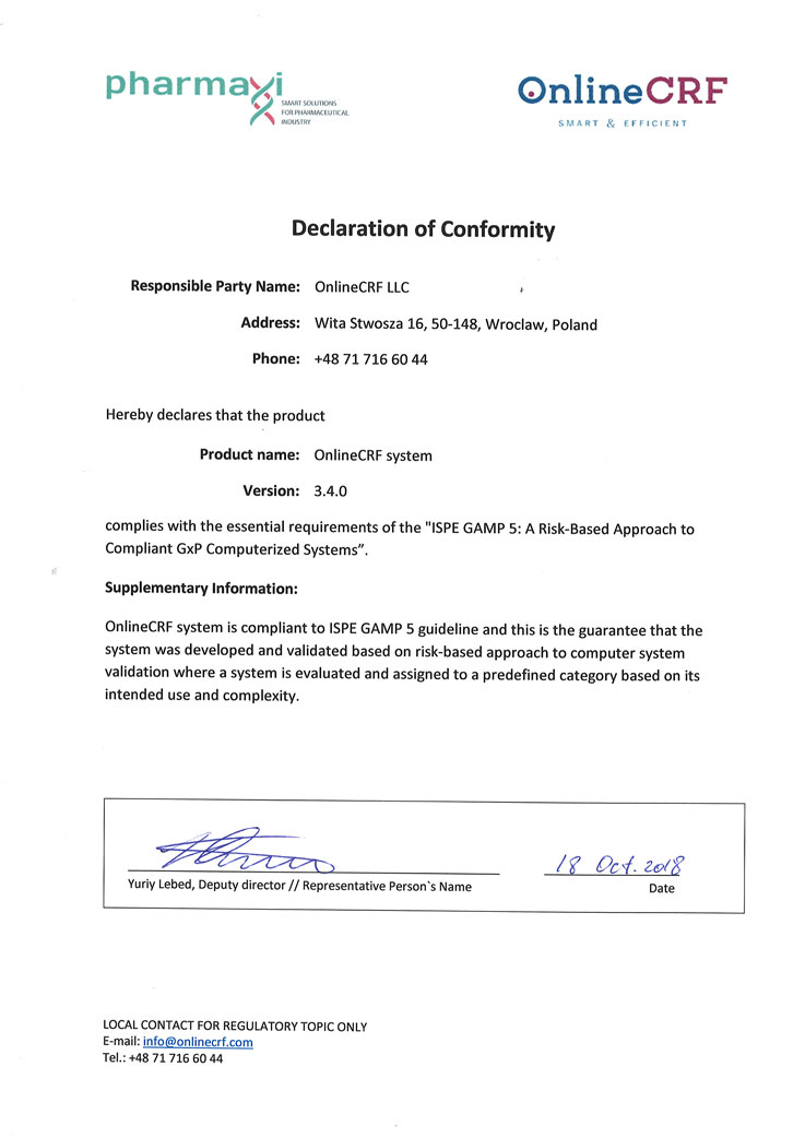 Declaration_of_Conformity