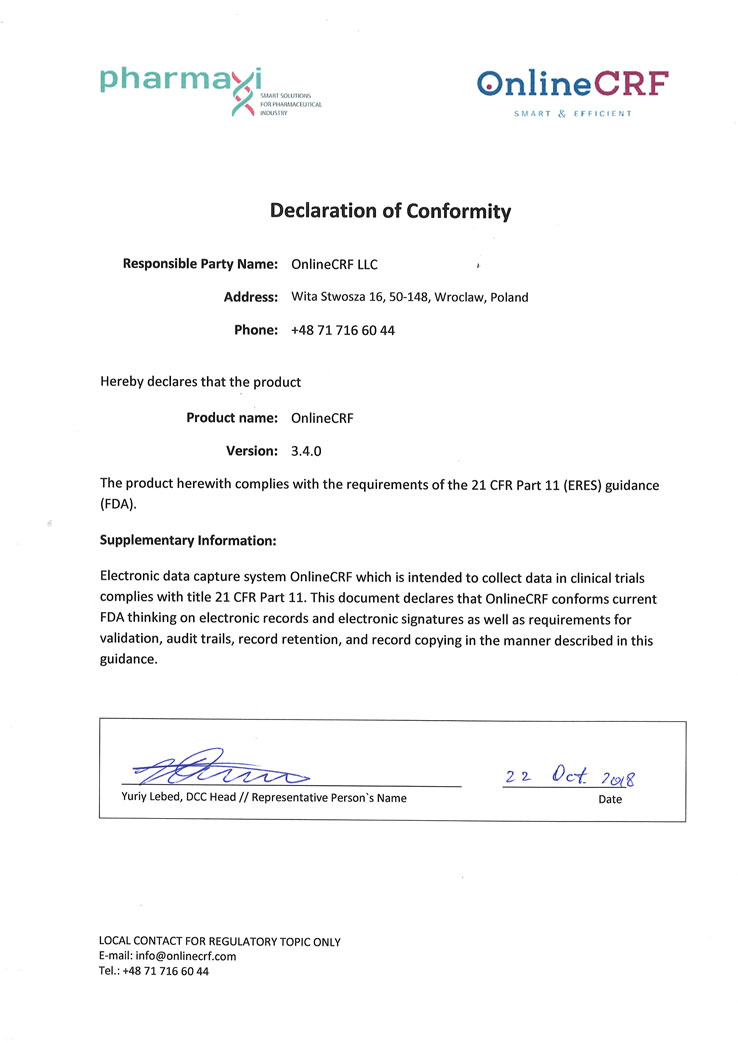 Declaration_of_Conformity