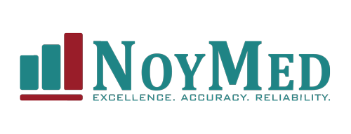 NoyMed_logo