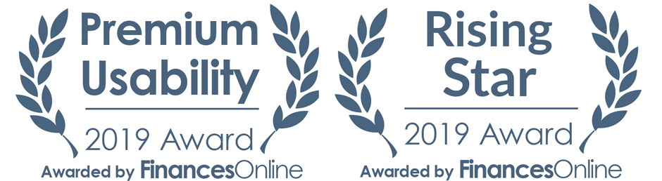 OnlineCRF(finO)2019