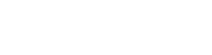 onlinecrf
