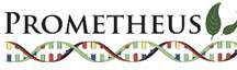 Prometheus_logo
