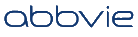 abbvie_tr
