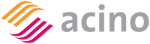 acino_tr