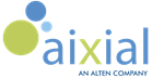 aixial