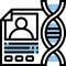 Prostate cancer drugs