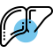 Liver disease drugs