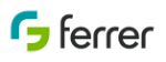 ferrer_tr