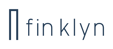finklyn_logo