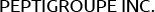 pepti