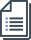 Protocol requirements