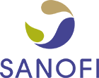 sanofi