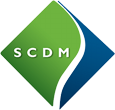 standart-scdm